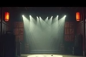户外纪录《雪线之上》雪山攀登封面
